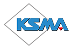 KSMA GmbH - Maschinen- und Anlagenbau